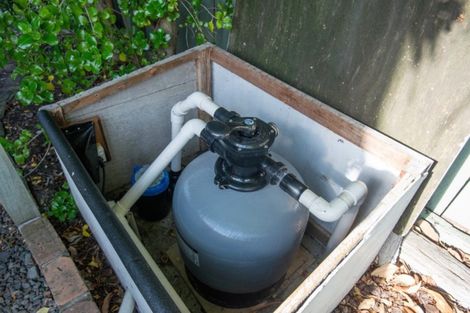 Photo of property in 7 Hamlin Place, Greenmeadows, Napier, 4112