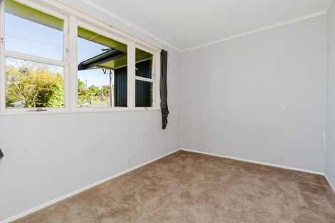Photo of property in 58 Gradara Avenue, Otorohanga, 3900