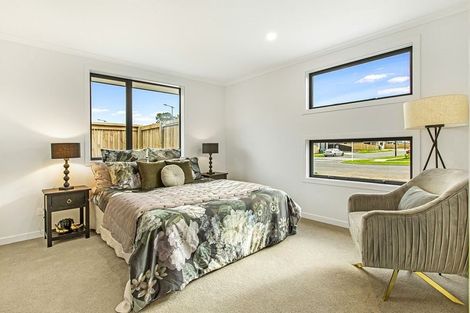 Photo of property in 52 Tautoro Road, Ngaruawahia, 3720