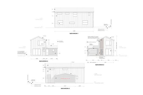 Photo of property in 15 Overton Street, Rototuna North, 3210