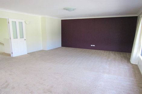 Photo of property in 3/41 Okura River Road, Okura, Albany, 0792