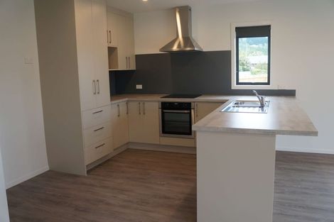 Photo of property in 33a Beaconsfield Road, Portobello, Dunedin, 9014