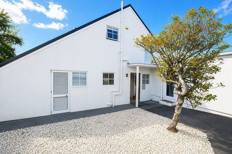 Photo of property in 3/163 Whitford Road, Somerville, Auckland, 2014