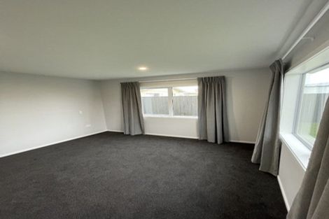 Photo of property in 55 Whakaruru Crescent, Flaxmere, 4120