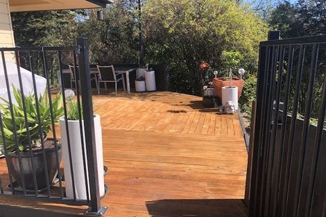 Photo of property in 19 Ameer Street, Pleasant Point, 7903