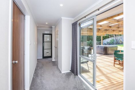 Photo of property in 49c Glentui Lane, Whatawhata, Hamilton, 3293