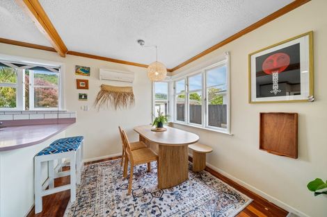 Photo of property in 53 Hyde Street, Wainuiomata, Lower Hutt, 5014