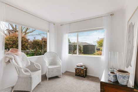 Photo of property in 5 Links View Drive, Omokoroa, 3114