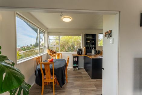 Photo of property in 4 Beaumont Street, Oceanview, Timaru, 7910