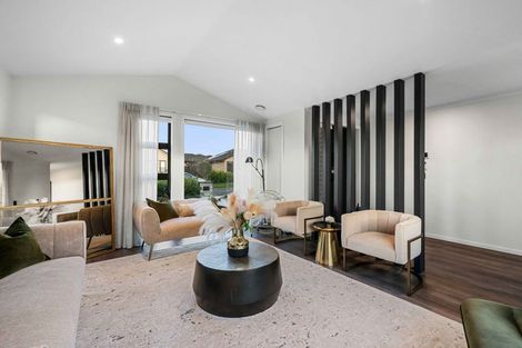 Photo of property in 29 Rosslands Avenue, Karaka, Papakura, 2124