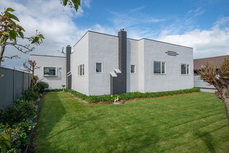 Photo of property in 7 Berwick Street, Mosgiel, 9024