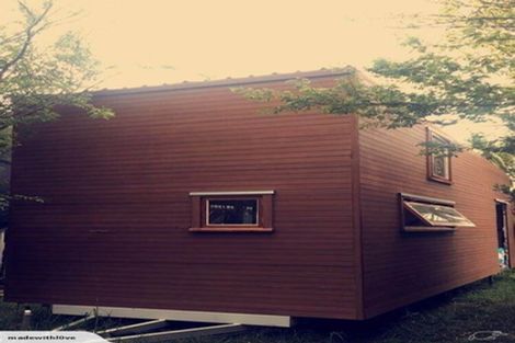 Photo of property in 12 Tokongawa Drive, Kaiteriteri, Motueka, 7197