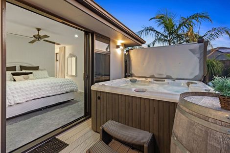 Photo of property in 43 Oceania Sands Way, Papamoa Beach, Papamoa, 3118