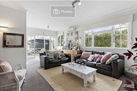 Photo of property in 37 Hawthorne Street, Strowan, Christchurch, 8052