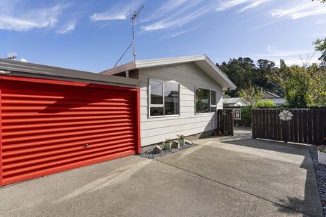 Photo of property in 3/186 Waimea Road, Nelson South, Nelson, 7010