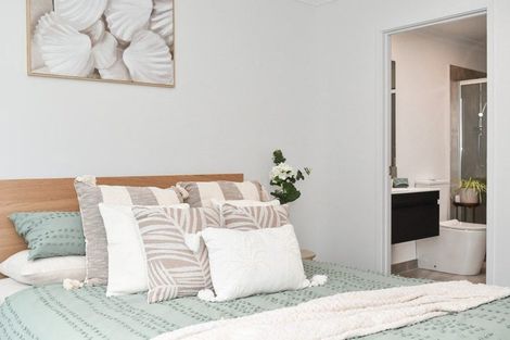 Photo of property in 171 Adler Drive, Ohauiti, Tauranga, 3112