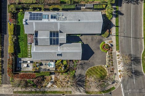 Photo of property in 6 Park Drive, Richmond, 7020