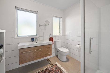 Photo of property in 19 Te Heuheu Parade, Tauranga Taupo, Turangi, 3382