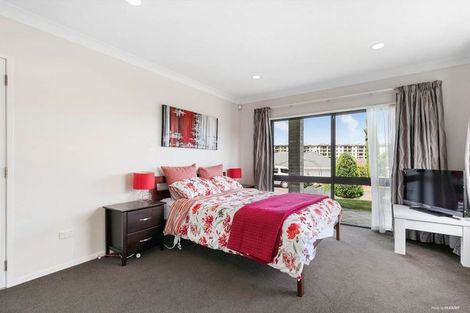Photo of property in 28 Kenneth Small Place, Remuera, Auckland, 1050