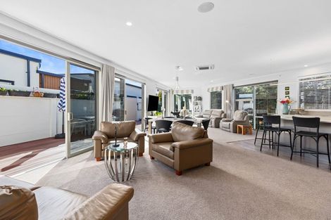 Photo of property in 543 Gloucester Road, Papamoa Beach, Papamoa, 3118