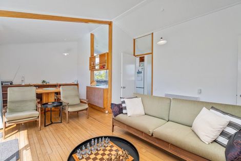Photo of property in 33a Sarah Avenue, Whitianga, 3510
