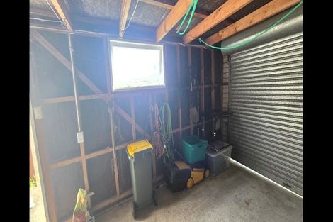 Photo of property in 5 Merton Place, Levin, 5510