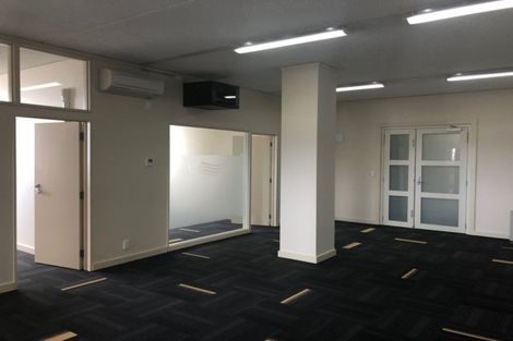 Photo of property in 265 Princes Street, Hawera, 4610