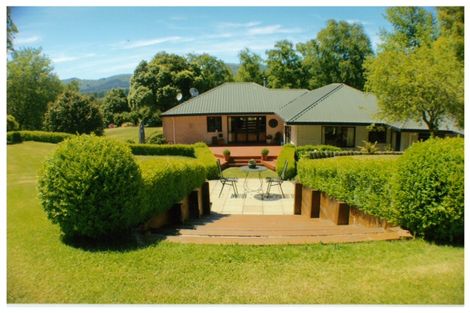 Photo of property in 351 Hossack Road, Ngakuru, Rotorua, 3077