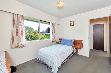 Photo of property in 1/27 Aotearoa Terrace, Murrays Bay, Auckland, 0630