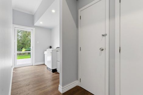 Photo of property in 129 Williams Road, Orari, Geraldine, 7992