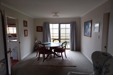 Photo of property in 6a Rutland Street, Utuhina, Rotorua, 3015