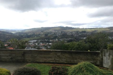 Photo of property in 3/46 Cunliffe Street, Johnsonville, Wellington, 6037