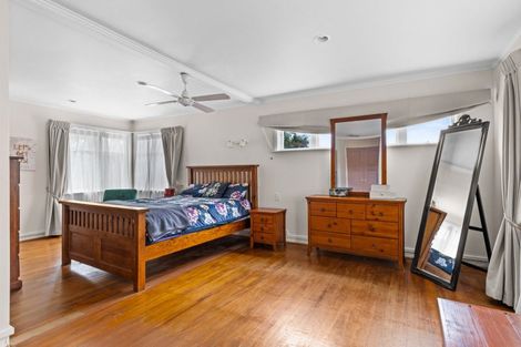 Photo of property in 13 Eton Street, Taradale, Napier, 4112