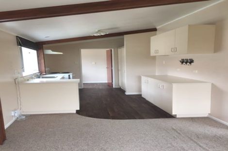 Photo of property in 39 Dejoux Road, Winton, 9720