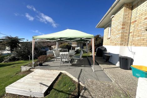 Photo of property in 46 Kea Street, Piopio, 3912