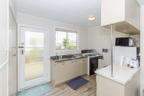 Photo of property in 4b Filmer Place, Melville, Hamilton, 3206