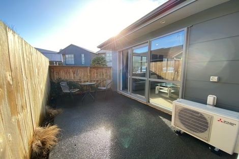 Photo of property in 3/5 Jones Crescent, Melville, Hamilton, 3206