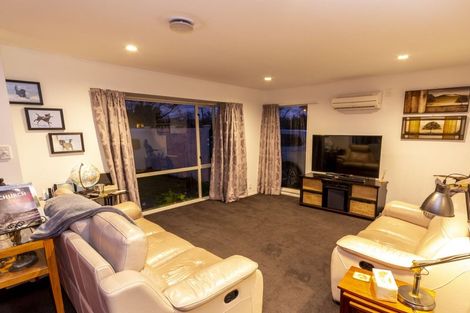 Photo of property in 1/22 Mary Street, Papanui, Christchurch, 8053