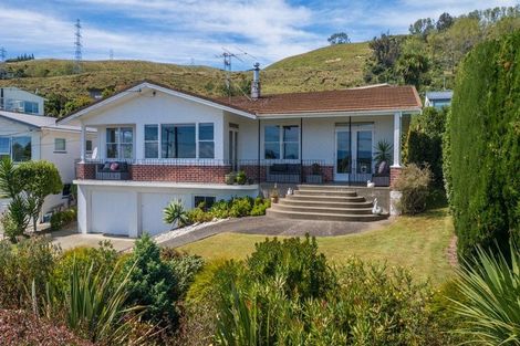 Photo of property in 261 The Ridgeway, Stoke, Nelson, 7011