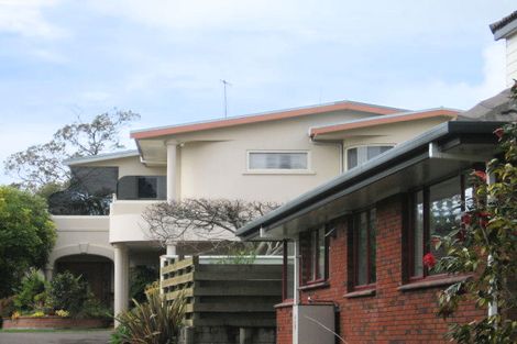Photo of property in 38 Ranui Street, Matua, Tauranga, 3110