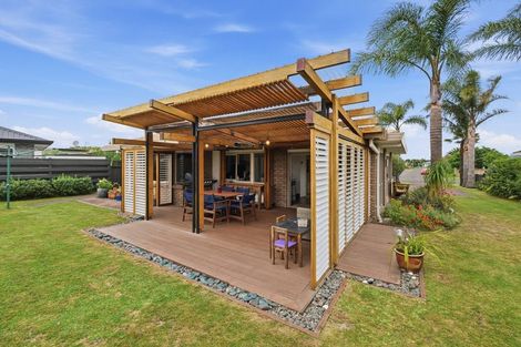 Photo of property in 251 Gloucester Road, Mount Maunganui, 3116