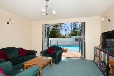 Photo of property in 7 Holgate Avenue, Herald Island, Auckland, 0618