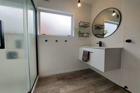 Photo of property in 56b Hammond Street, Hairini, Tauranga, 3112