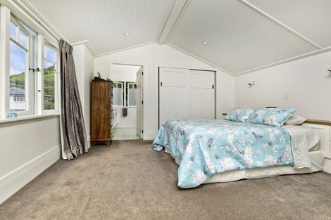 Photo of property in 3 Macky Avenue, Devonport, Auckland, 0624