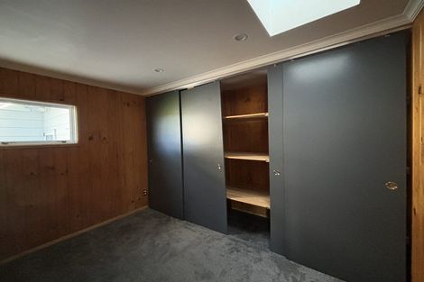 Photo of property in 4711 State Highway 29, Matamata, 3473