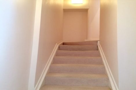 Photo of property in 4/15h Auburn Street, Takapuna, Auckland, 0622