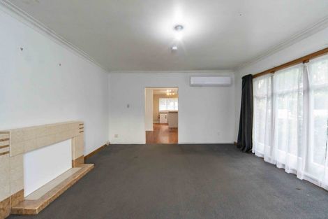 Photo of property in 76a Maeroa Road, Maeroa, Hamilton, 3200