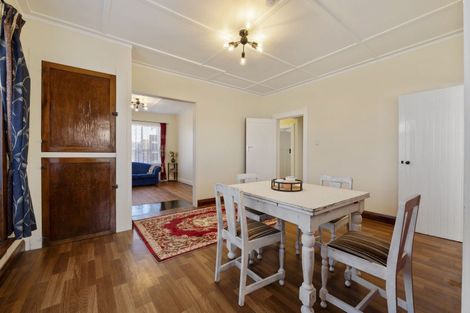 Photo of property in 82 Orlando Street, Stratford, 4332