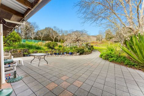 Photo of property in 50 Waitoki Road, Waitoki, Kaukapakapa, 0871