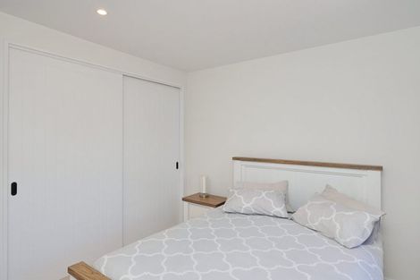 Photo of property in 3 Waimarie Street, Pegasus, 7612